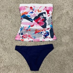 Women’s Tankini set